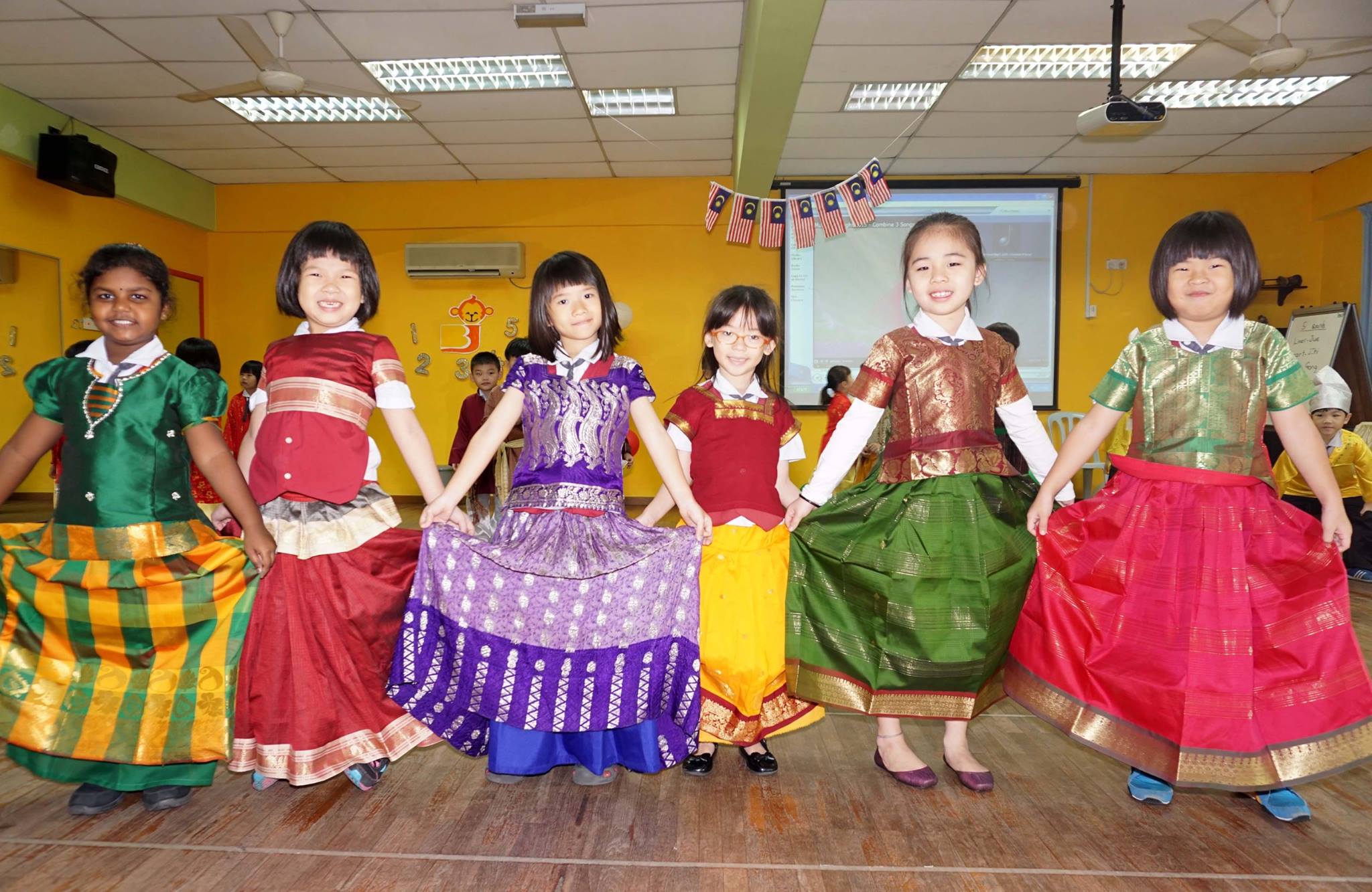 Annual Concert