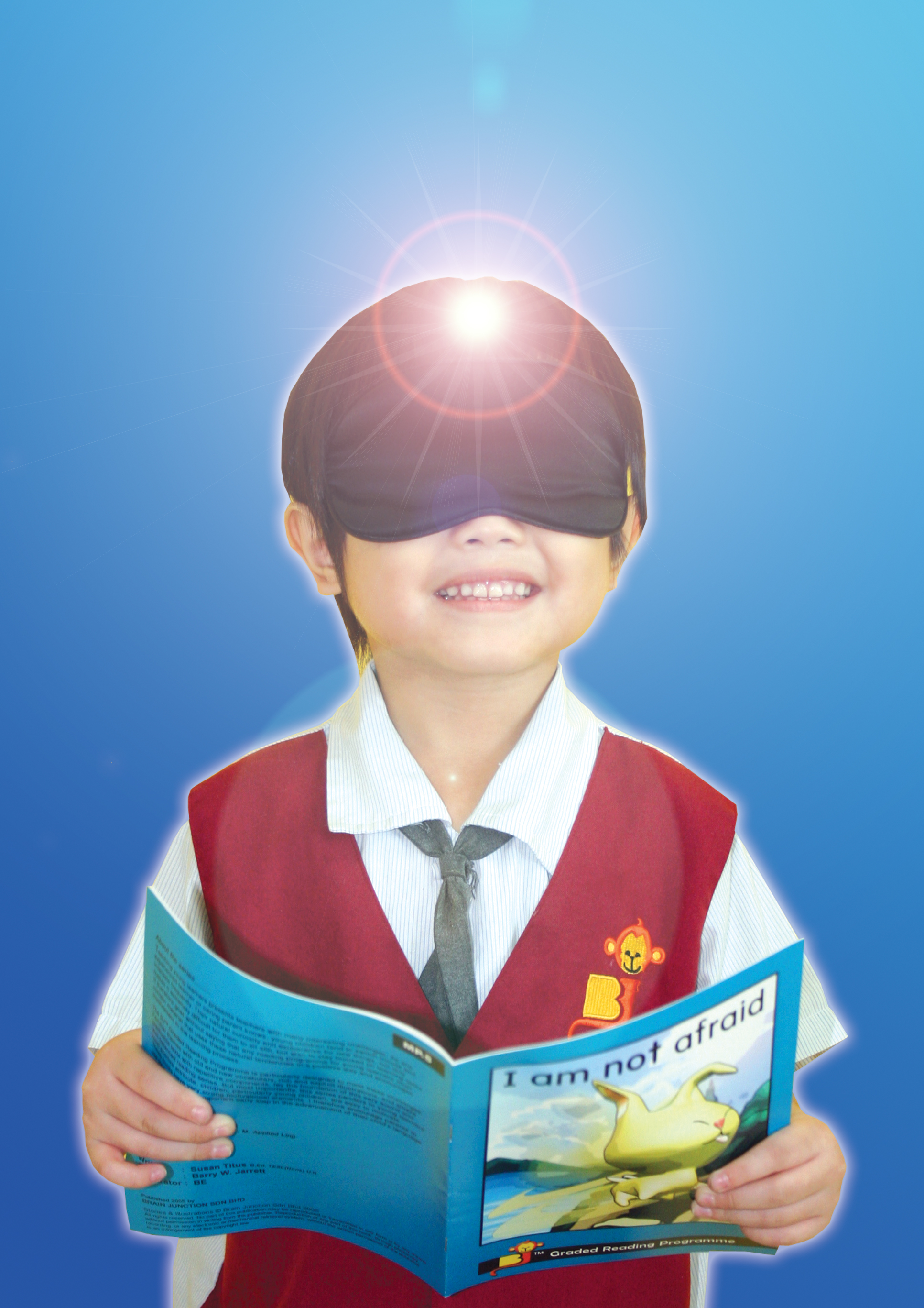 Superbrain